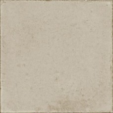 Плитка 20*20 Ottocento Ambra
